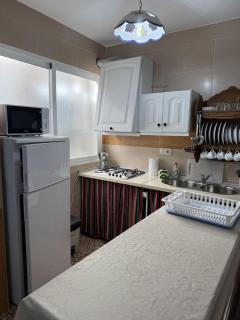 Alojamientos SierraGuadalquivir - 3