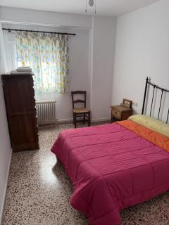 Alojamientos SierraGuadalquivir - 2