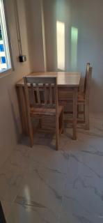 Sarin Guesthouse สาริน - 1