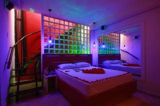 Luna Motel - 2