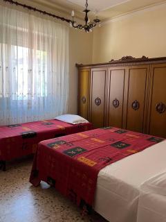 B&B Amurri Domenica - 6