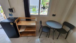 Sarin Guesthouse สาริน - 3