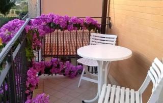 B&B Amurri Domenica - 4