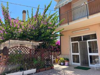 B&B Amurri Domenica - 2