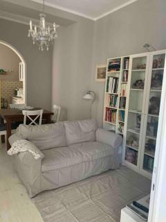 La Fatina appartamento - 0