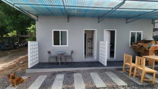 Sarin Guesthouse สาริน - 4