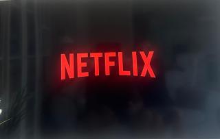 La Fatina appartamento - 8