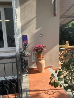 La Fatina appartamento - 3