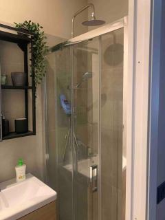 La Fatina appartamento - 2