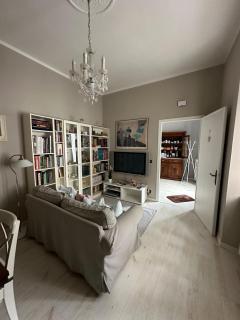 La Fatina appartamento - 1