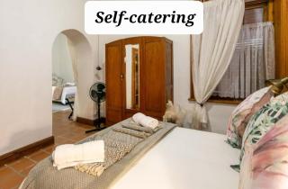 Ravenscliff Manor - 8