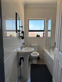 The Residence Apartments - 9