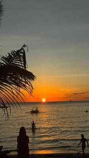 Amor 2 Bedroom with Jacuzzi - Boracay - 5