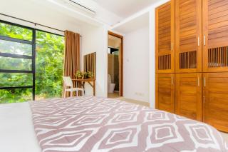 The Lake Residences - 4