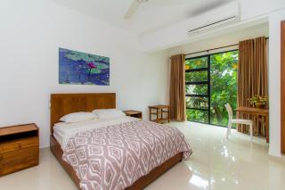 The Lake Residences - 5