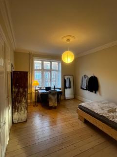 Cozy Room in Copenhagen - 5