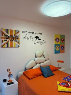 La Gaillote d'Or - 0