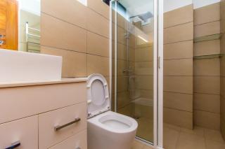 The Lake Residences - 3