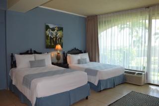 Altos de Fontana by Macondo Collection - 4