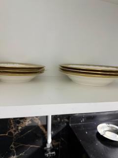 Appartement convivial et neuf - 5