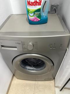 Appartement convivial et neuf - 2