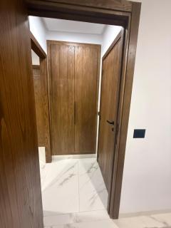 Appartement convivial et neuf - 1