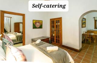 Ravenscliff Manor - 9