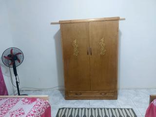 شقة بالعجمى خطوات للبحر - 7