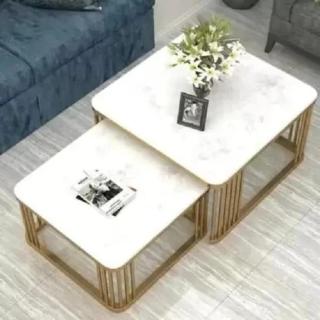 Hotel Golden Majestic - 2