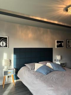 La Gaillote d'Or - 8