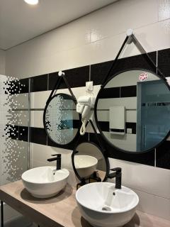 La Gaillote d'Or - 7