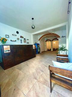 Zoola Suites Antigua - 7