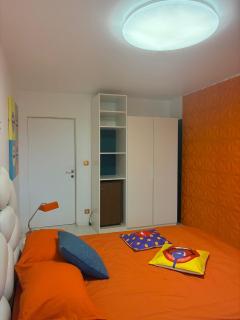 La Gaillote d'Or - 6