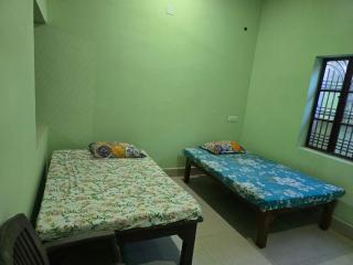 Anand Nivas Homestay - 6