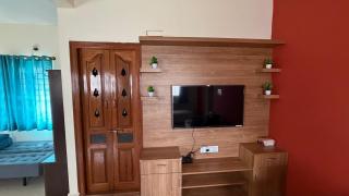 Spacious 2BHK near Wipro Kodathi, Couple friendly - 9