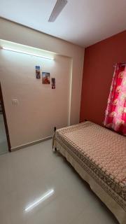 Spacious 2BHK near Wipro Kodathi, Couple friendly - 8