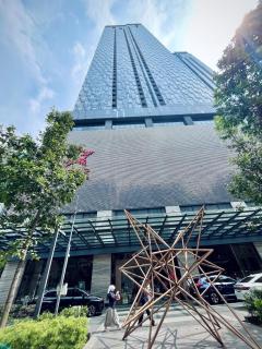 Suites Apartment Star At SPG - 0