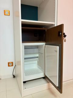 La Gaillote d'Or - 5