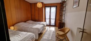 EVE HOUSE GARDALAKE - 3