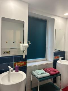 La Gaillote d'Or - 3