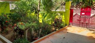 Anand Nivas Homestay - 7