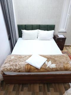 Hotel Golden Majestic - 3