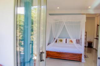 The Birdy Retreat Ella - 4