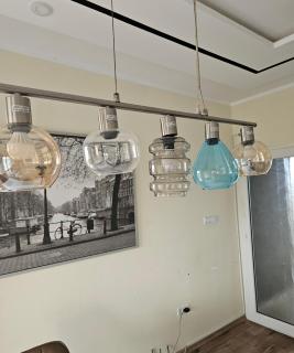 Appartement Light, moderne et lumineuse - Lomé - 2