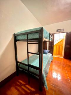 Zoola Suites Antigua - 1