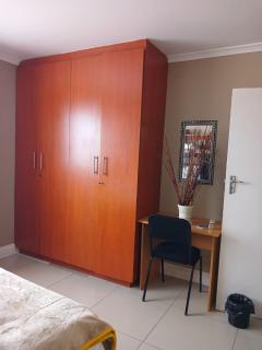 Amaan Guest House - 2