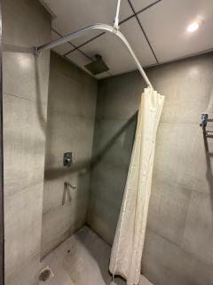 SuperTech SuperNova - 1