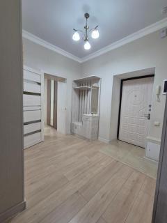 Апартаменты - 2