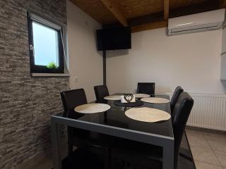 Kuća za odmor Hrešć - 5