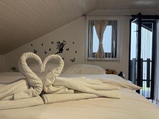 Kuća za odmor Hrešć - 1